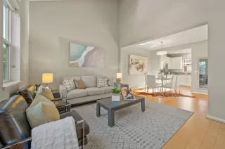 Photo #6: ML82047245 Listing 