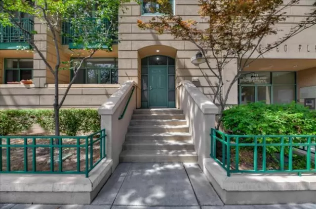 MLS: ML82047250 Condo For Sale