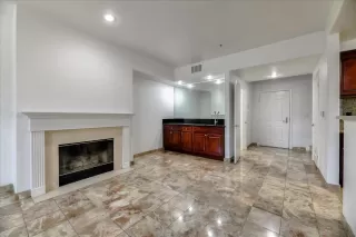 Photo #3: ML82047250 Listing