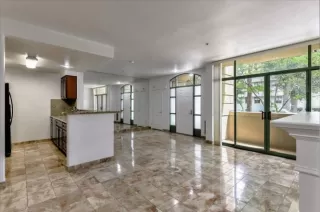 Photo #4: ML82047250 Listing