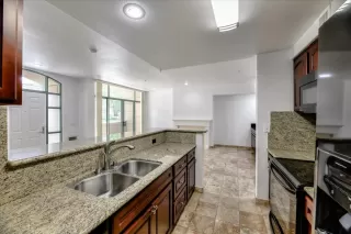 Photo #6: ML82047250 Listing