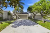 Primary Photo for MLS#: ML82047253