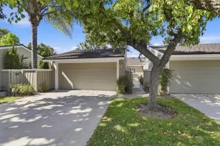 Photo #2: ML82047253 Listing