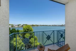 Photo #1: ML82047254 Listing
