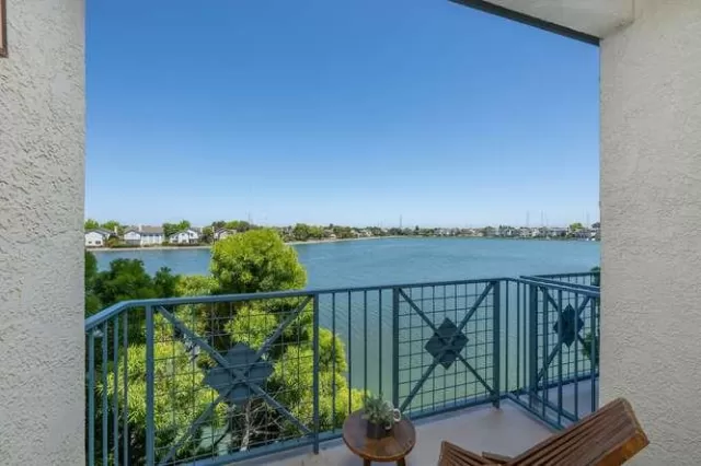 MLS: ML82047254 Condo For Sale