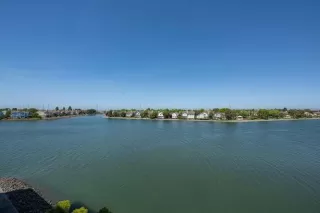 Photo #2: ML82047254 Listing