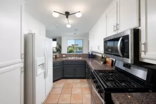 Photo #4: ML82047254 Listing