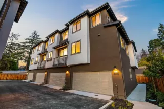 Photo #3: ML82047259 Listing