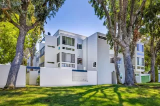 Photo #1: ML82047282 Listing