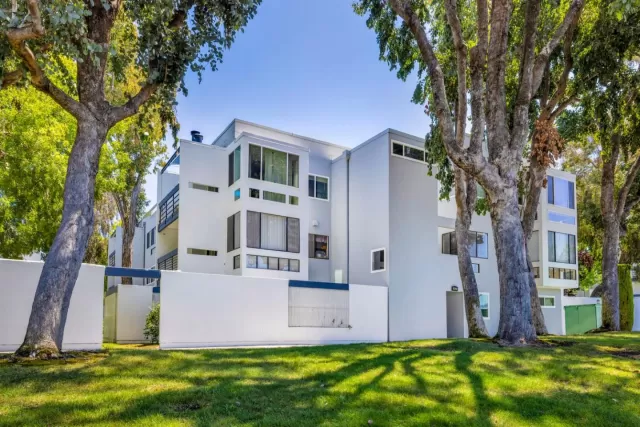 MLS: ML82047282 Condo For Sale