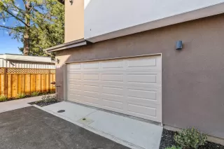 Photo #4: ML82047302 Listing