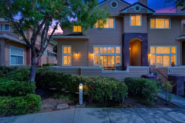 MLS: ML82047340 Condo For Sale