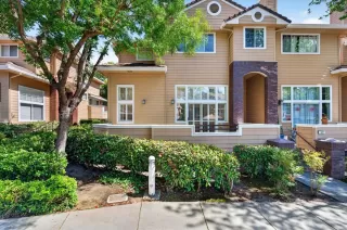 Photo #2: ML82047340 Listing