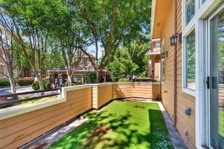 Photo #3: ML82047340 Listing