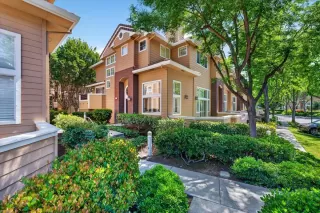Photo #4: ML82047340 Listing