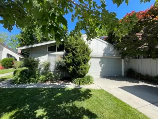 Photo #1: ML82047341 Listing 