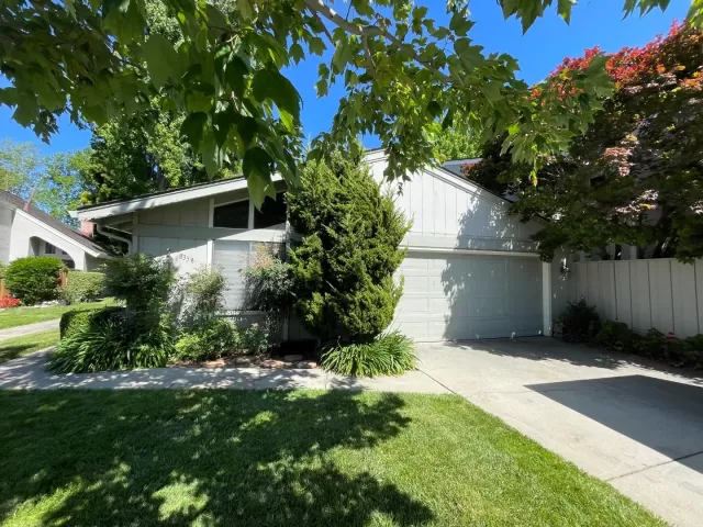 MLS: ML82047341 Condo For Sale
