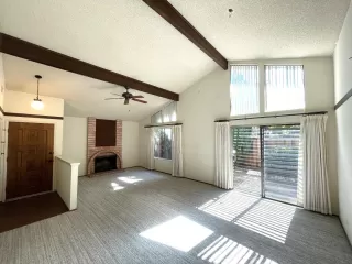 Photo #2: ML82047341 Listing 