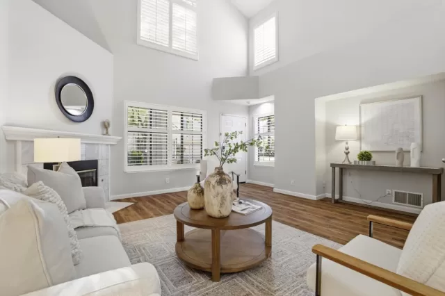 MLS: ML82047348 Condo For Sale