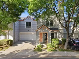 Photo #2: ML82047348 Listing