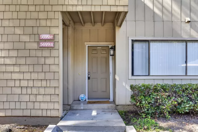 MLS: ML82047361 Condo For Sale