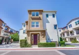 Primary Photo for MLS#: ML82047366