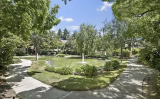 Photo #1: ML82047398 Listing 