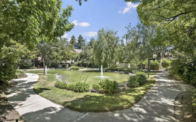 MLS: ML82047398 Condo For Sale