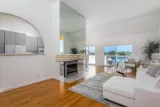 Primary Photo for MLS#: ML82047408