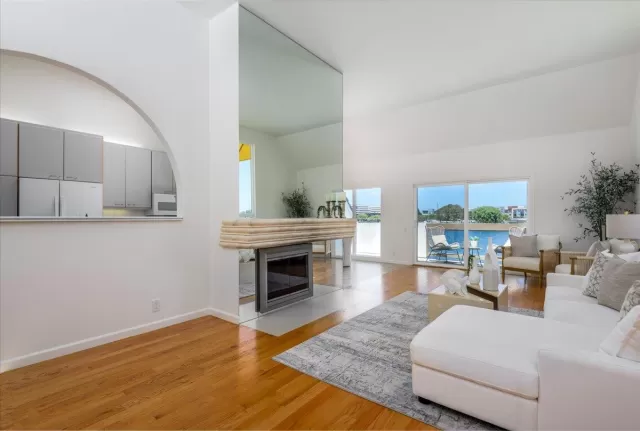 MLS: ML82047408 Condo For Sale