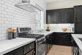Photo #6: ML82047416 Listing