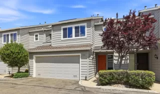 Photo #1: ML82047420 Listing