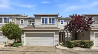 Photo #2: ML82047420 Listing