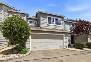 Photo #3: ML82047420 Listing