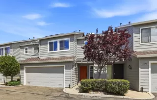 Photo #4: ML82047420 Listing