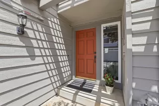 Photo #5: ML82047420 Listing