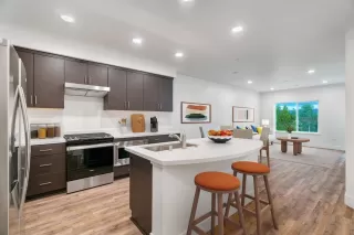 Photo #1: ML82047426 Listing 