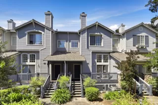 Photo #1: ML82047441 Listing