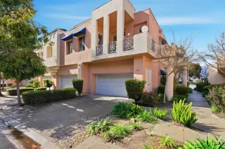 Photo #2: ML82047443 Listing 