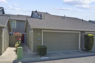 Photo #2: ML82047448 Listing 