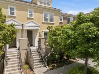 Photo #1: ML82047457 Listing 
