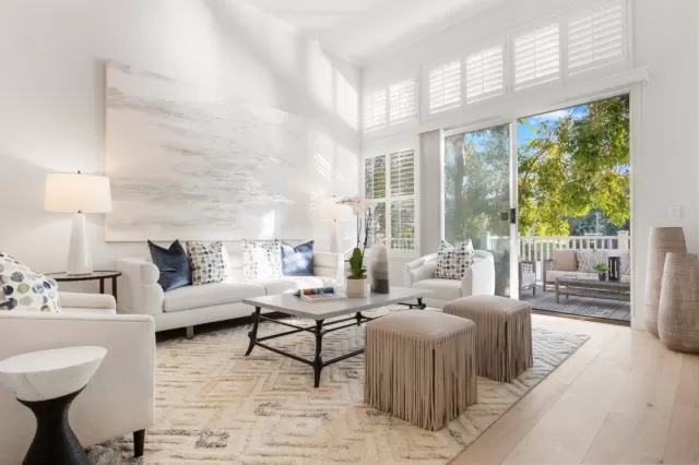 MLS: ML82047465 Condo For Sale
