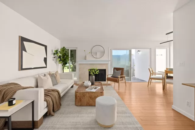 MLS: ML82047475 Condo For Sale