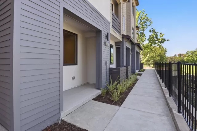MLS: ML82047483 Condo For Sale