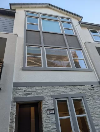 Photo #2: ML82047485 Listing 
