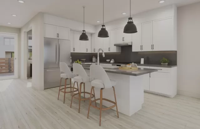 MLS: ML82047491 Condo For Sale