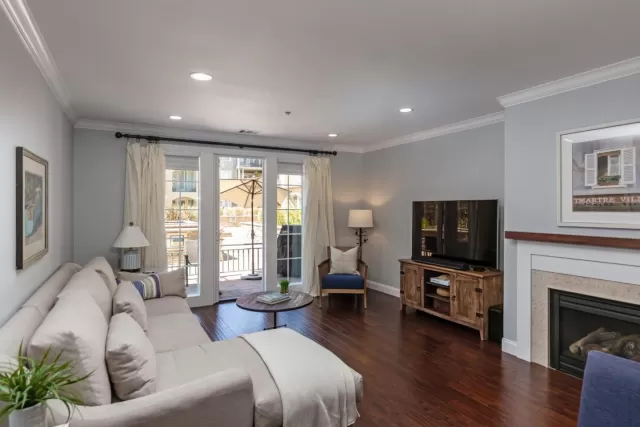 MLS: ML82047503 Condo For Sale