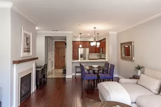 Photo #3: ML82047503 Listing