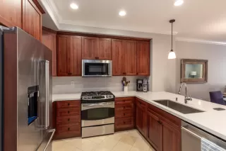 Photo #4: ML82047503 Listing