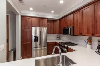 Photo #5: ML82047503 Listing